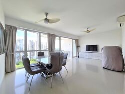 The Sea View (D15), Condominium #634627711